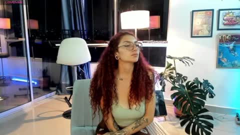 Meli online show from December 16, 4:34 am