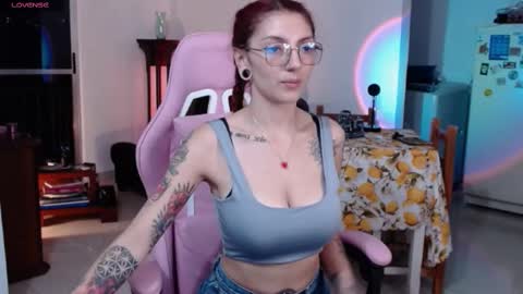 Meli online show from February 27, 12:32 am