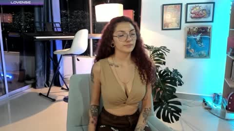 Meli online show from December 10, 11:51 pm