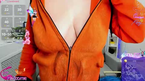 Tata online show from March 23, 1:12 am