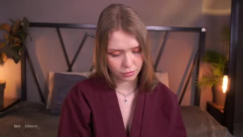 TataCoy online show from April 14, 3:23 pm