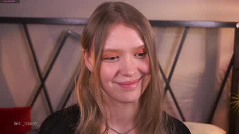 TataCoy online show from March 31, 3:45 pm