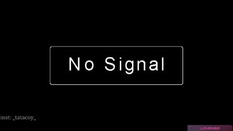 TataCoy online show from March 7, 5:08 am