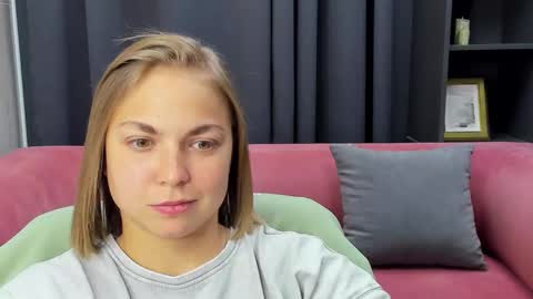 Tata online show from November 17, 8:09 pm