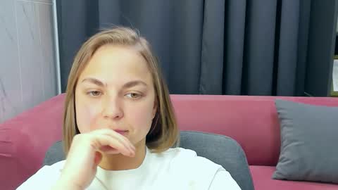 Tata online show from January 17, 9:00 pm