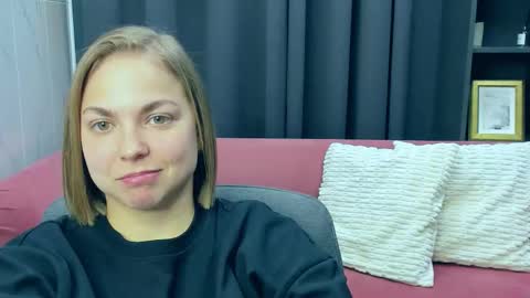 Tata online show from February 16, 8:52 pm