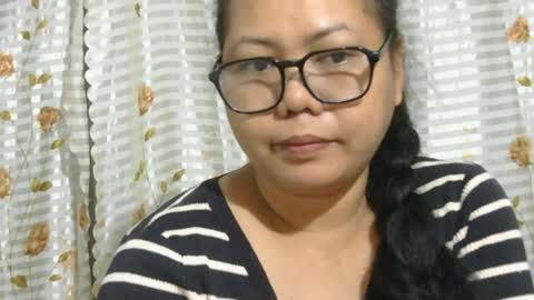 tatchina online show from April 2, 5:43 pm