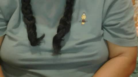 tatchina online show from March 11, 7:34 am