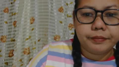 tatchina online show from March 15, 3:52 am