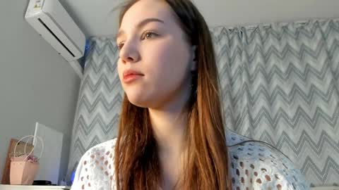 Tate online show from February 7, 6:13 pm