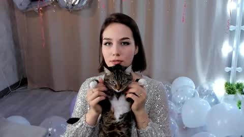 Tate online show from November 30, 7:29 pm