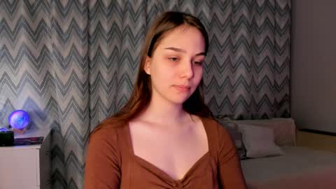 Tate online show from February 1, 6:19 pm