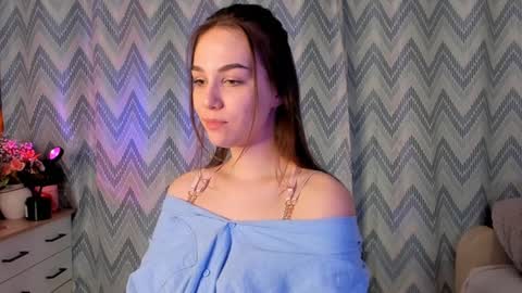 Tate online show from January 29, 6:07 pm