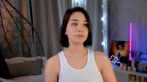 Tate online show from November 23, 7:15 pm