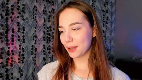 Tate online show from December 14, 4:19 pm