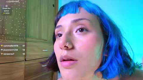 AME online show from March 7, 5:03 am