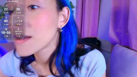 AME online show from February 19, 4:56 am