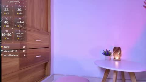 AME online show from March 21, 5:56 am