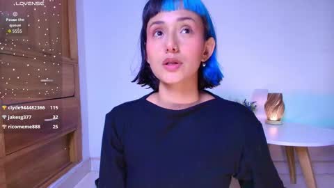 AME online show from March 12, 5:32 am