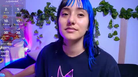 AME online show from December 21, 5:55 am