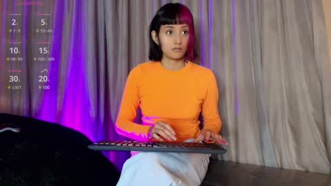 AME online show from March 7, 4:02 am