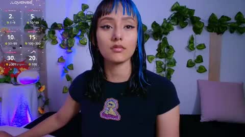 AME online show from February 3, 4:54 am