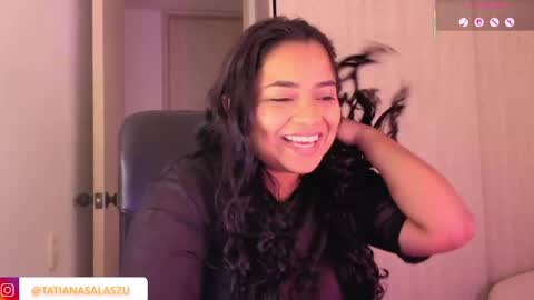 tatiana1004 online show from May 29, 6:44 am