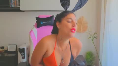 tatiana2224 online show from February 13, 10:17 am