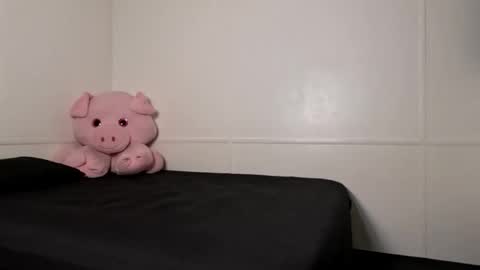 Tatiana online show from March 8, 8:19 am