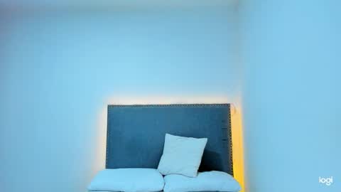 Tatiana online show from February 23, 12:00 am