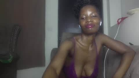 tatiana_254 online show from January 10, 10:14 pm