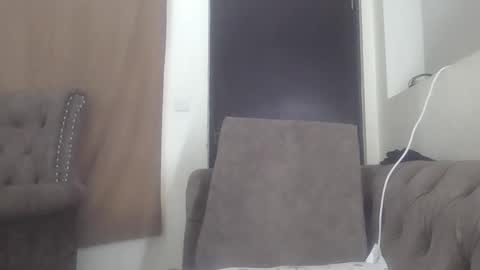 tatiana_254 online show from November 23, 10:06 am