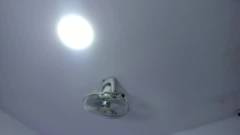 tatiana_arboleda online show from September 20, 11:08 am