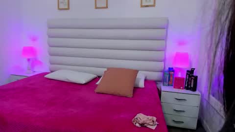 tatiana_arboleda online show from October 27, 11:06 am