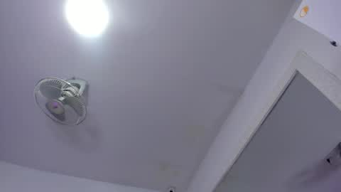 tatiana_arboleda online show from September 17, 11:08 am