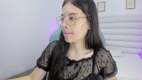 tatiana_arboleda online show from January 15, 4:18 am