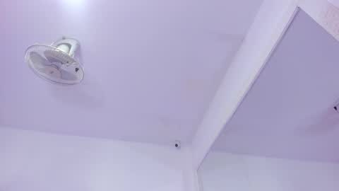 tatiana_arboleda online show from September 23, 10:46 am