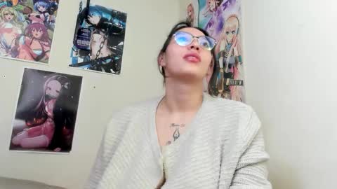 tatiana online show from September 8, 7:13 pm