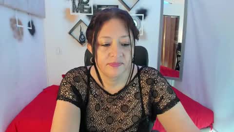 tatiana_sofiaa online show from September 13, 2:47 pm