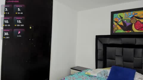 Tati online show from March 1, 3:05 pm