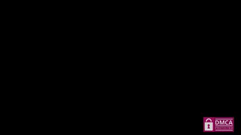 i am tatiana  online show from October 6, 12:22 pm