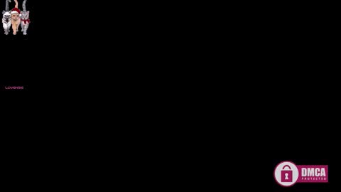 i am tatiana  online show from December 22, 1:25 pm