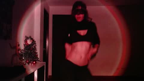 Morgan online show from December 20, 6:06 am