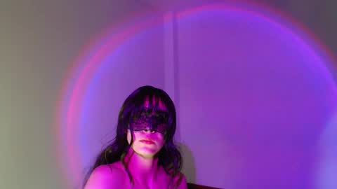 Morgan online show from September 28, 6:20 am