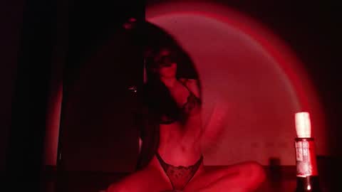 Morgan online show from November 28, 6:38 am