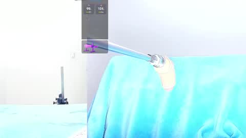 tatianasex online show from July 23, 12:24 pm