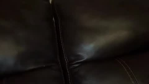 Tatianna Marie online show from November 13, 5:06 am