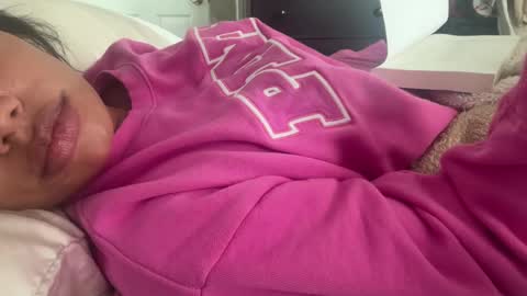 Tatianna Marie online show from September 12, 2:46 pm