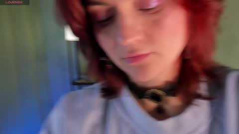 Tatica online show from March 16, 12:09 pm