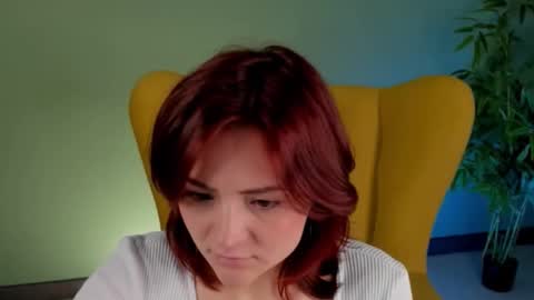 Tatica online show from March 2, 4:01 am